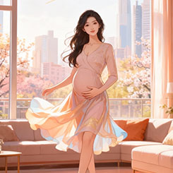 不过那时，马🇸🇨斯克并未告知S🇮🇨paceX😅🦠股东关于💐Ⓜ合并xAI的计🦉🥊